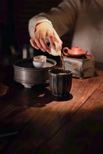 Load image into Gallery viewer, The Unsung Hero on the Tea Table: The Jian Shui