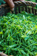 Load image into Gallery viewer, Tongxin She Teahouse: Tracing the Source of Premium West Lake Longjing Tea, Customizing the Supreme Flavor of Spring Tea