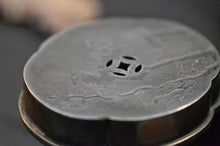 Load image into Gallery viewer, The Unsung Hero on the Tea Table: The Jian Shui