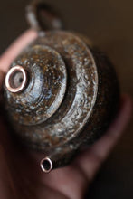 Load image into Gallery viewer, Tongxin She Recommendation | Jingdezhen "Serene Emptiness" Teapot