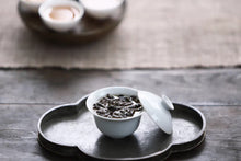 Load image into Gallery viewer, 2024 WuDong Da'an LaoCong Mi Lan Xiang /大庵老枞蜜兰香.