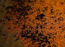 Load image into Gallery viewer, 2023 "Osmanthus Black Tea"/桂花红茶