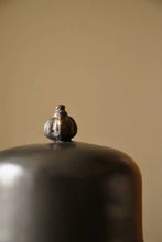 Load image into Gallery viewer, Tongxin She Teahouse: Encountering the Ancient Charm and Tea Aroma of JIELAN Tea Tin