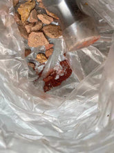 Load image into Gallery viewer, Jiangsu Guanyu 2023 Autumn Auction "Ruosixu Flat Teapot"