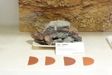 Load image into Gallery viewer, The Pear - shaped Jiangpo Clay Purple Sand Teapot: A Paragon of Elegance in Sand Charm and Tea Aroma, Treasured by Tongxin She Teahouse