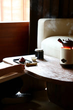 Load image into Gallery viewer, 2024 Mid-Autumn Festival Limited Edition Tea Set "Yue Xia Ba Zhan"