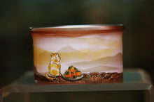 Load image into Gallery viewer, 2023 Gold Award Rou Gui/金奖肉桂