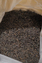 Load image into Gallery viewer, “SNOW FLAKES Duck Shit ”Phoenix Dan Cong oolong/“雪片鸭屎香”