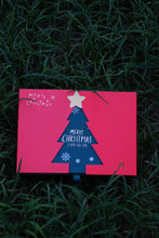 Load image into Gallery viewer, 2024 Christmas limited edition Wuyi Rock Tea