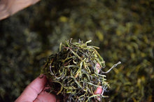 Load image into Gallery viewer, Guangdong Oolong Tea Phoenix Dancong "Brothers Tea"/兄弟仔。