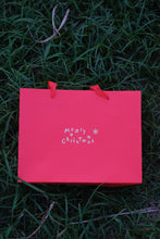 Load image into Gallery viewer, 2024 Christmas limited edition Wuyi Rock Tea