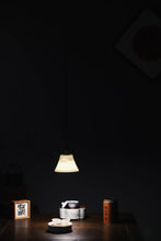 Load image into Gallery viewer, Tongxinshe Teahouse 2025 Phoenix Dancong Wukui Aofuhou is here!