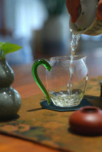 Load image into Gallery viewer, 2026 Tongxin She Tea Journey to Huzhou, Zhejiang: Not All White Tea is Anji White Tea