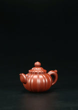 Load image into Gallery viewer, Jin Lina's "Fanling"150cc: A Masterpiece of Art in the Fragrance of Tea