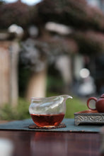 Load image into Gallery viewer, Tongxin She Collection · Bamboo Shadow (Zhu Ying): Aged Narcissus from Zhengyan after 11 Years