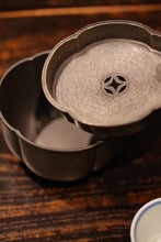 Load image into Gallery viewer, The Unsung Hero on the Tea Table: The Jian Shui
