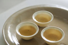 Load image into Gallery viewer, 特级乌岽鸭屎香/Special Wu Dong Duck Shit Fragrance Dan Cong