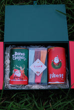Load image into Gallery viewer, 2024 Christmas limited edition Wuyi Rock Tea