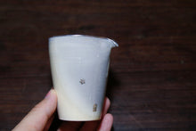 Load image into Gallery viewer, Boutique Chai Shao Sterling Silver Decoration Gong Đạo Bei.