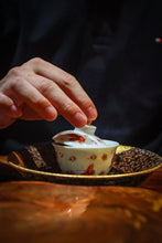 Load image into Gallery viewer, Lapsang Souchong Tongmuguan Black Tea - 2023