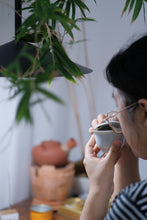 Load image into Gallery viewer, Produced by the inheritor of the intangible cultural heritage of "Niulankeng Rou Gui" in the core production area of Wuyishan Rock Tea in 2024.