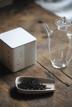 Load image into Gallery viewer, 2022 Wudang Duck Shit Fragrance Phoenix Dancong鸭屎香