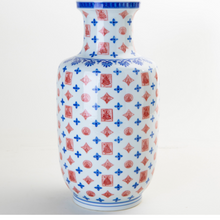 Load image into Gallery viewer, Porcelain Rhymes and Buddha's Shadows: The Blending and Rebirth of Millennium - Old Cultures