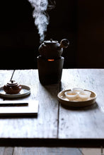 Load image into Gallery viewer, Tongxin She Teahouse | Ancient Tree Niaozui from Shitoujiao, Wudong — Embrace the Mountain Spirit, Taste the Millennia-old Charm古树鸟嘴单丛