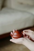 Load image into Gallery viewer, 2024 Mid-Autumn Festival Limited Edition Tea Set "Yue Xia Ba Zhan"