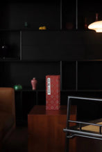 Load image into Gallery viewer, 2024 Mid-Autumn Festival Limited Edition Tea Set "Yue Xia Ba Zhan"