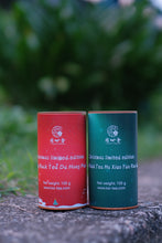 Load image into Gallery viewer, 2024 Christmas limited edition Wuyi Rock Tea