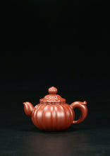 Load image into Gallery viewer, Jin Lina's "Fanling"150cc: A Masterpiece of Art in the Fragrance of Tea