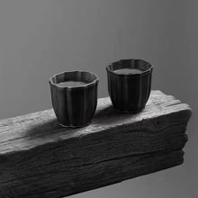 Load image into Gallery viewer, The Unsung Hero on the Tea Table: The Jian Shui