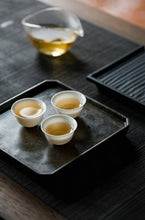 Load image into Gallery viewer, When Vulgarity Meets Elegance|Tongxinshe Teahouse · 2026 Premium Ya Shi‑Xiang, Annual Yield Merely 5kg特级鸭屎香