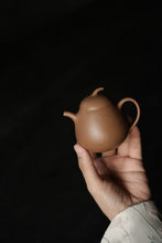 Load image into Gallery viewer, Spring Blessings and Elegance: Encountering the Limited Edition Tea Set in Spring