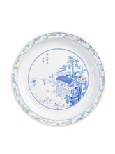 Load image into Gallery viewer, "Ruoshen Collection · Ten Scenes of Gusu: Ancient Charm Gathering, Limited Edition Treasures"