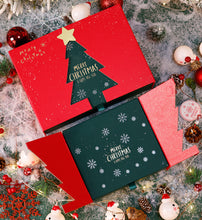 Load image into Gallery viewer, 2024 Christmas limited edition Wuyi Rock Tea