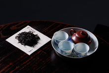 Load image into Gallery viewer, New Arrival at Tongxinshe Teahouse | Fishing Kung Fu Tea Set, Unveiling a New Realm of Kung Fu Tea