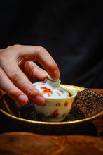 Load image into Gallery viewer, Lapsang Souchong Tongmuguan Black Tea - 2023