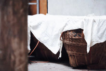 Load image into Gallery viewer, 2024 Tong Mu Guan Lao Cong Hong Cha.