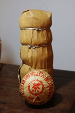 Load image into Gallery viewer, 2003 high-grade Tuocha (Shu Puer) from China Tea
