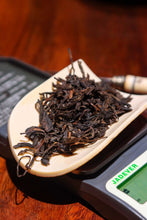 Load image into Gallery viewer, "2005 Yi Chang Hao Treasure Puer Sheng Tea"