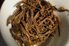 Load image into Gallery viewer, Osmanthus fragrans Jiu Qu Hong Mei