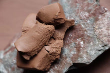 Load image into Gallery viewer, “Ziye Shi Piao/Engraved Bamboo"