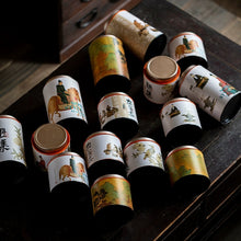 Load image into Gallery viewer, Limited sale of "Phoenix Dancong Rare Lao Cong Shui Xian"