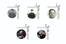 Load image into Gallery viewer, Collection grade unicorn gold ingot sterling silver pot/麒麟银壶