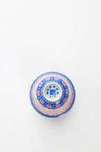Load image into Gallery viewer, Encounter the Beauty of Dunhuang —— The Three-Rabbit Flying Apsaras Yaohua Gaiwan
