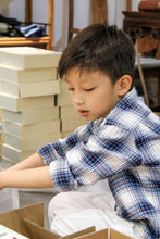 Load image into Gallery viewer, 2023 Premium Yancha Tasting Flight