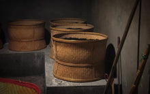 Load image into Gallery viewer, 2024 The Yanyun Qilan: The Tea Aroma and Elegance Condensed by Time