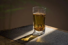 Load image into Gallery viewer, Osmanthus fragrans Jiu Qu Hong Mei